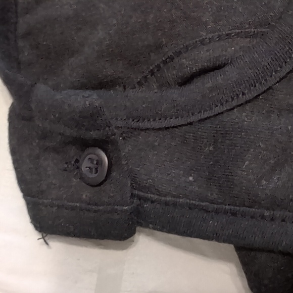 Toddler Romper - Picture 7 of 9